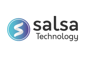 Salsa Technology